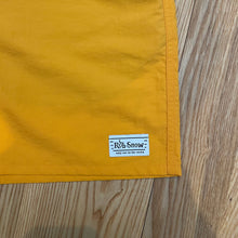 画像をギャラリービューアに読み込む, バーサタイルナイロンショーツ / 【マンゴー】