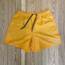 画像をギャラリービューアに読み込む, バーサタイルナイロンショーツ / 【マンゴー】