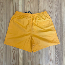 画像をギャラリービューアに読み込む, バーサタイルナイロンショーツ / 【マンゴー】
