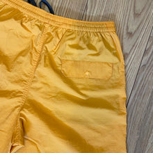 画像をギャラリービューアに読み込む, バーサタイルナイロンショーツ / 【マンゴー】