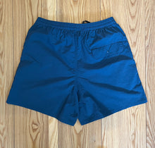 画像をギャラリービューアに読み込む, バーサタイルナイロンショーツ / 【ボレアリスブルー】