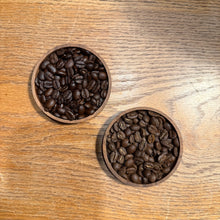 画像をギャラリービューアに読み込む, ロブスノウ&イーストハーフ オリジナルブレンドコーヒードリップバッグ2個セット