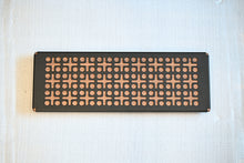 画像をギャラリービューアに読み込む, ハーフユニット天板 RobNoTenvan Reversible ken-shuri (ロブノテンバン リバーシブル ケンシュリ)