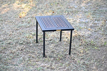 画像をギャラリービューアに読み込む, ハーフユニット天板 RobNoTenvan Reversible ken-shuri (ロブノテンバン リバーシブル ケンシュリ)