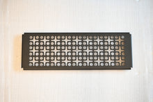 画像をギャラリービューアに読み込む, ハーフユニット天板 RobNoTenvan Tetsudake ken-shuri (ロブノテンバン テツダケ ケンシュリ)