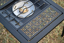 画像をギャラリービューアに読み込む, ハーフユニット天板 RobNoTenvan Tetsudake ken-shuri (ロブノテンバン テツダケ ケンシュリ)