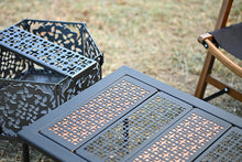 画像をギャラリービューアに読み込む, ハーフユニット天板 RobNoTenvan Tetsudake ken-shuri (ロブノテンバン テツダケ ケンシュリ)