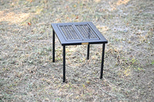 画像をギャラリービューアに読み込む, ハーフユニット天板 RobNoTenvan Tetsudake ken-shuri (ロブノテンバン テツダケ ケンシュリ)