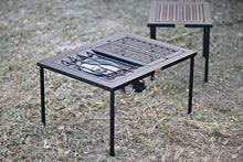 画像をギャラリービューアに読み込む, ハーフユニット天板 RobNoTenvan Tetsudake ken-shuri (ロブノテンバン テツダケ ケンシュリ)