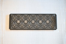 画像をギャラリービューアに読み込む, ハーフユニット天板 RobNoTenvan Tetsudake Rabat (ロブノテンバン テツダケ ラバト)