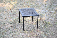 画像をギャラリービューアに読み込む, ハーフユニット天板 RobNoTenvan Tetsudake Rabat (ロブノテンバン テツダケ ラバト)