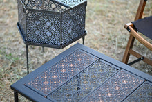 画像をギャラリービューアに読み込む, ハーフユニット天板 RobNoTenvan Tetsudake Rabat (ロブノテンバン テツダケ ラバト)