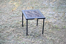 画像をギャラリービューアに読み込む, ハーフユニット天板 RobNoTenvan Reversible Shinobi (ロブノテンバン リバーシブル シノビ)