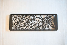 画像をギャラリービューアに読み込む, ハーフユニット天板 RobNoTenvan Tetsudake Shinobi (ロブノテンバン テツダケ シノビ)