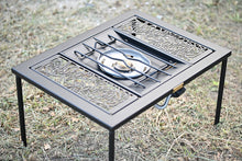 画像をギャラリービューアに読み込む, ハーフユニット天板 RobNoTenvan Tetsudake Shinobi (ロブノテンバン テツダケ シノビ)