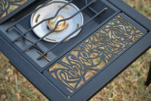 画像をギャラリービューアに読み込む, ハーフユニット天板 RobNoTenvan Tetsudake Shinobi (ロブノテンバン テツダケ シノビ)