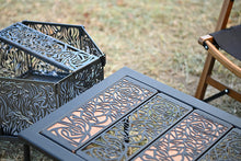 画像をギャラリービューアに読み込む, ハーフユニット天板 RobNoTenvan Reversible Shinobi (ロブノテンバン リバーシブル シノビ)