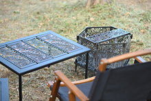 画像をギャラリービューアに読み込む, ハーフユニット天板 RobNoTenvan Tetsudake Shinobi (ロブノテンバン テツダケ シノビ)