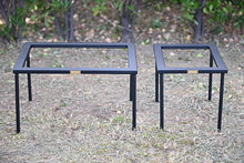 画像をギャラリービューアに読み込む, RobNoTable 小 (ロブノテーブル小)