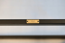 画像をギャラリービューアに読み込む, RobNoTable 小 (ロブノテーブル小)