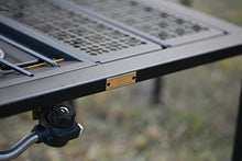 画像をギャラリービューアに読み込む, RobNoTable 大 (ロブノテーブル大)