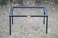 画像をギャラリービューアに読み込む, RobNoTable 大 (ロブノテーブル大)