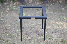 画像をギャラリービューアに読み込む, RobNoTable 小 (ロブノテーブル小)