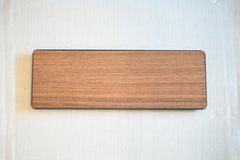 画像をギャラリービューアに読み込む, ハーフユニット天板 RobNoTenvan Reversible Dian (ロブノテンバン リバーシブル ディアン)