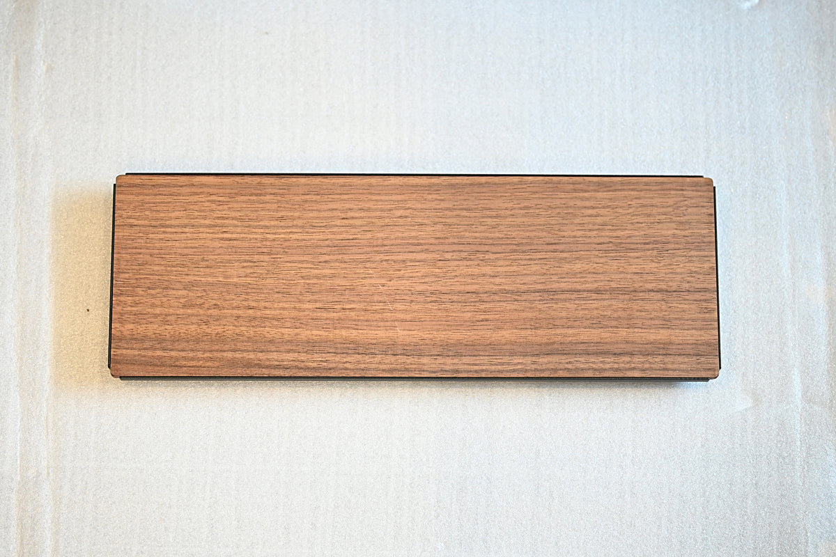 TenvanWood_1_1200x1200.jpg?v=