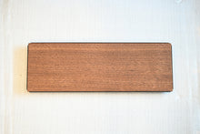 画像をギャラリービューアに読み込む, ハーフユニット天板 RobNoTenvan Reversible ken-shuri (ロブノテンバン リバーシブル ケンシュリ)