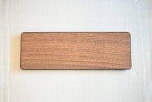 画像をギャラリービューアに読み込む, ハーフユニット天板 RobNoTenvan Reversible Shinobi (ロブノテンバン リバーシブル シノビ)