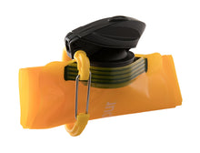 画像をギャラリービューアに読み込む, Anti-Bottle Vapur(ヴェイパー) × RobSnow(ロブスノウ) MARIGOLD 0.7L