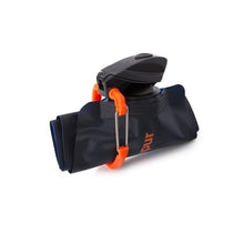 画像をギャラリービューアに読み込む, Anti-Bottle Vapur(ヴェイパー) × RobSnow(ロブスノウ) NIGHT BLUE 0.7L