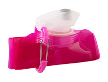 画像をギャラリービューアに読み込む, Anti-Bottle Vapur(ヴェイパー) × RobSnow(ロブスノウ) MAGENTA 0.7L