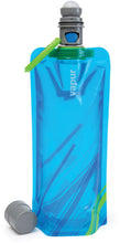 画像をギャラリービューアに読み込む, EZ Lick Dog Bottle Vapur(ヴェイパー) × RobSnow(ロブスノウ) Water 0.7L