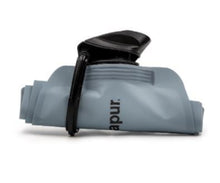 画像をギャラリービューアに読み込む, Anti-Bottle Vapur(ヴェイパー) × RobSnow(ロブスノウ) GRAPHITE GRAY 1.0L