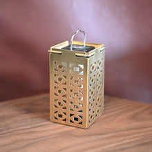 画像をギャラリービューアに読み込む, To-Ro(WA) 真鍮ver.(トーロー(ワ)シンチュウ)NATURA用 シェード