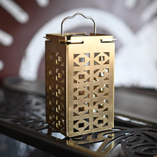 画像をギャラリービューアに読み込む, To-Ro(WA) 真鍮ver.(トーロー(ワ)シンチュウ)NATURA用 シェード