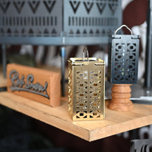 画像をギャラリービューアに読み込む, To-Ro(WA) 真鍮ver.(トーロー(ワ)シンチュウ)NATURA用 シェード