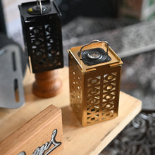 画像をギャラリービューアに読み込む, To-Ro(WA) 真鍮ver.(トーロー(ワ)シンチュウ)NATURA用 シェード