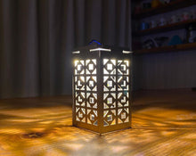 画像をギャラリービューアに読み込む, To-Ro(WA)(トーロー(ワ)GoalZero LIGHTHOUSE micro用シェード