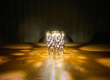 画像をギャラリービューアに読み込む, To-Ro(GYOKU)(トーロー(ギョク) GoalZero LIGHTHOUSE micro用シェード