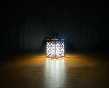 画像をギャラリービューアに読み込む, To-Ro(WA)(トーロー(ワ)LEDLENSER ML4用シェード