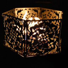 画像をギャラリービューアに読み込む, 組立式焚火台「ken-shuri」(ケンシュリ)/【黒皮鉄】