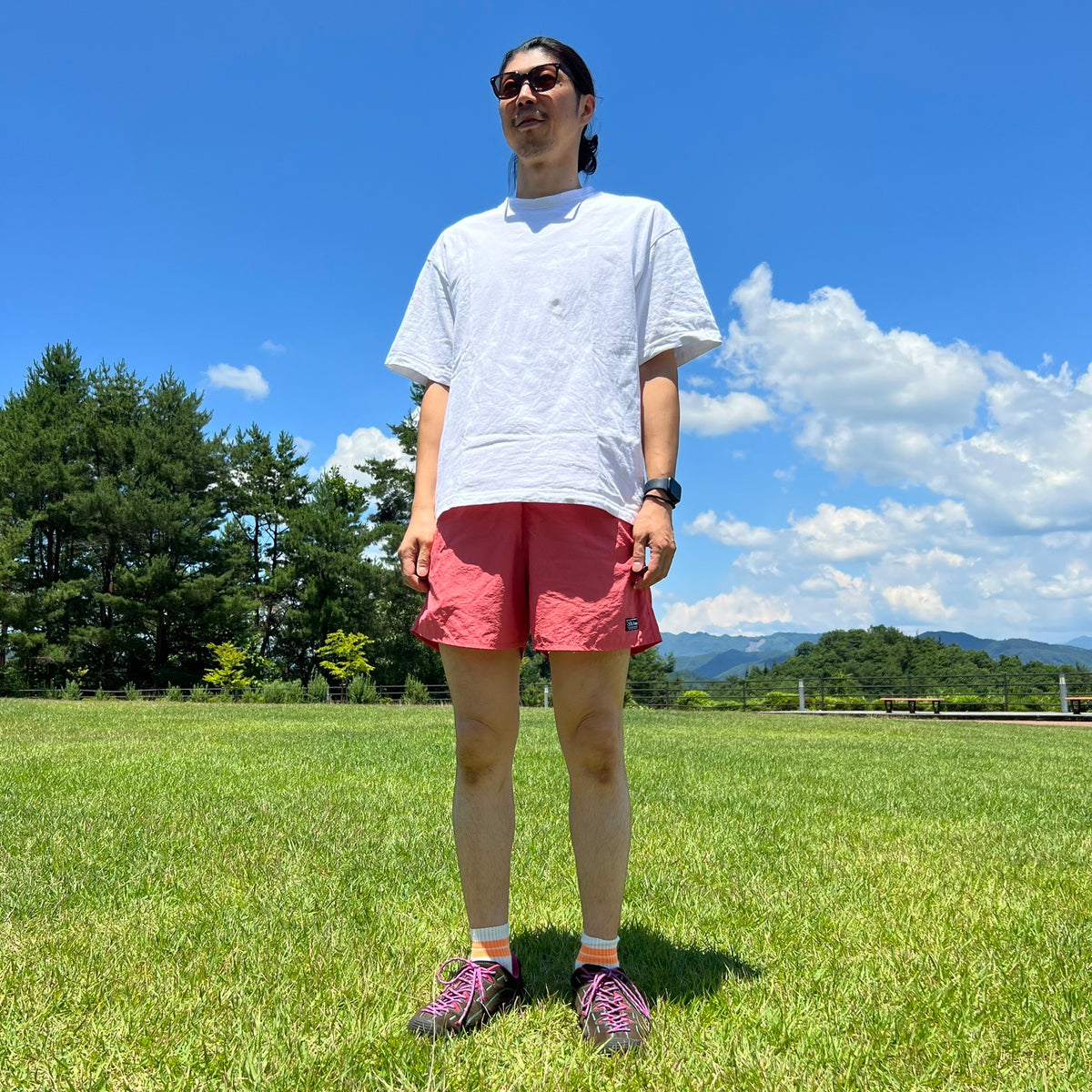 16389479996743_1200x1200.jpg?v