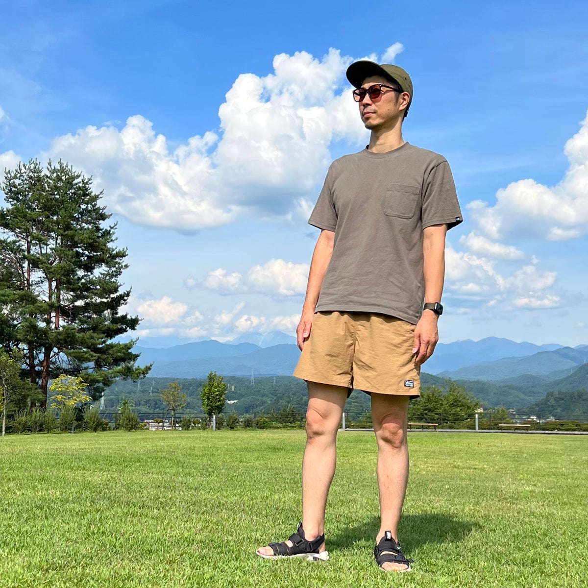 Tさん専用 短パン 16540371700984_1200x1200.jpg?v