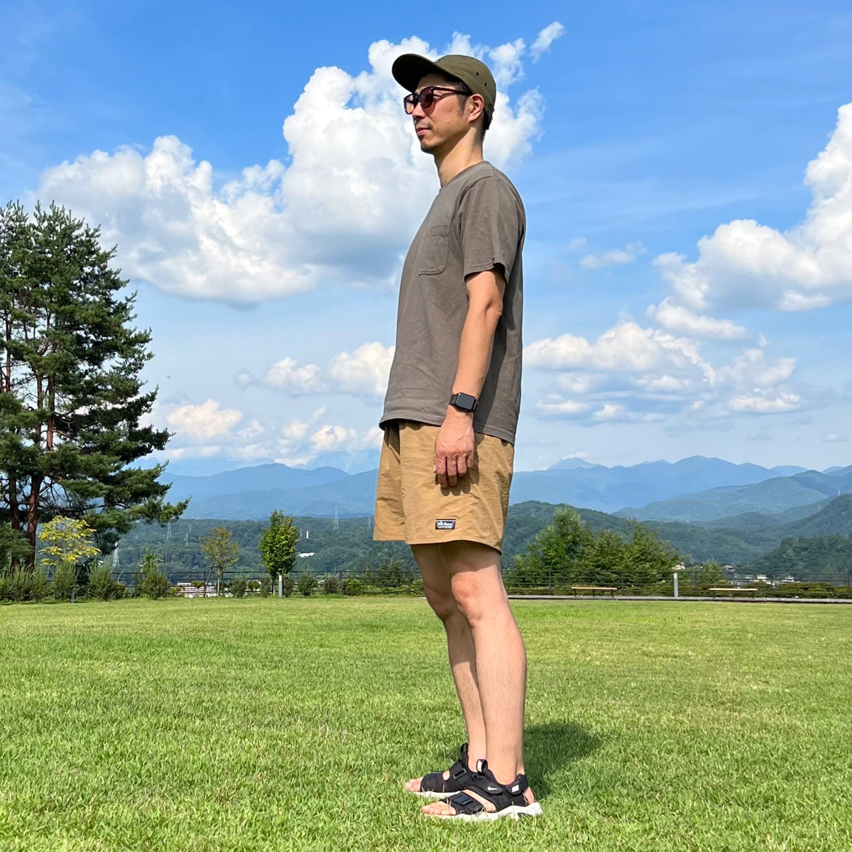 16540371723013_1200x1200.jpg?v