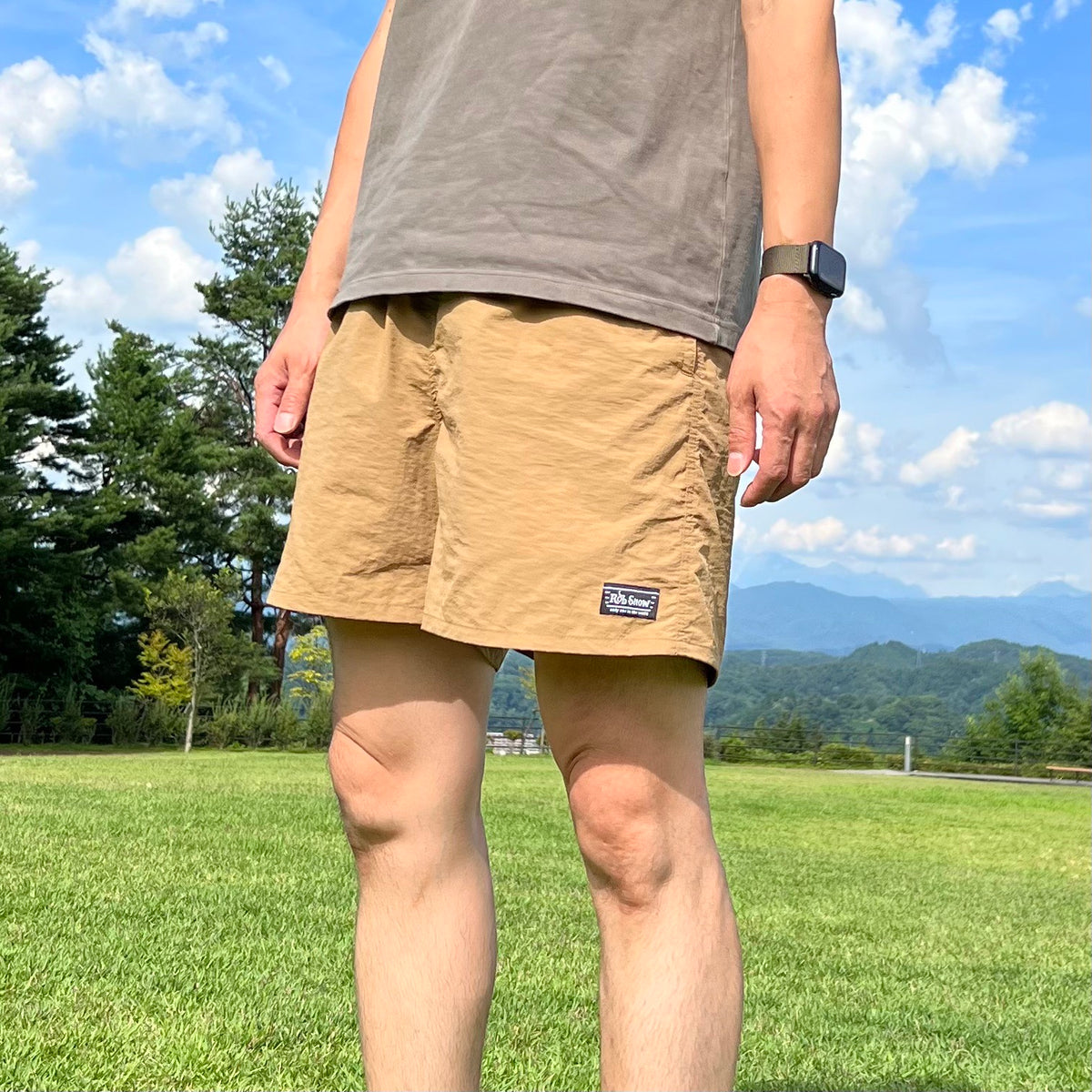 16540371829045_1200x1200.jpg?v