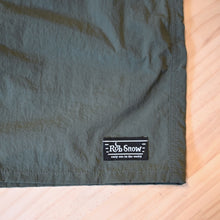 画像をギャラリービューアに読み込む, バーサタイルナイロンショーツ / 【オリーブ】