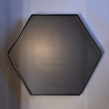 画像をギャラリービューアに読み込む, 組立式焚火台「Shinobi」(シノビ)/【黒皮鉄】